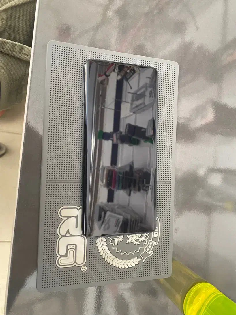 *XIAOMI 13 LITE*   شیائومی ۱۳ لایت|موبایل|زرند, |دیوار