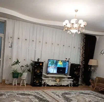 پرده نو|پرده، رانر، رومیزی|خوشاب, |دیوار