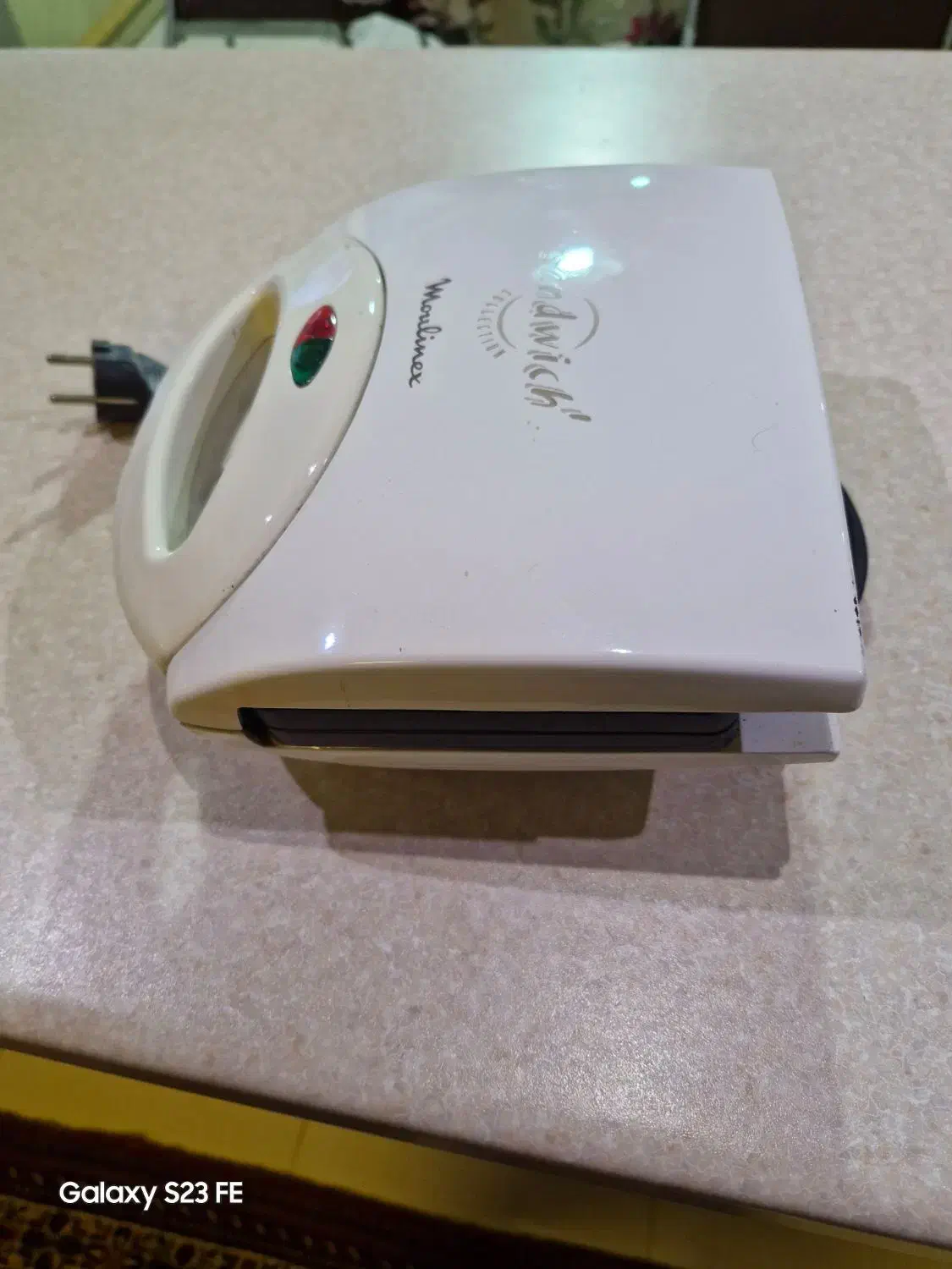 اسنک پز در حد نو|ظروف پختوپز|اصفهان, کوی ولی عصر|دیوار