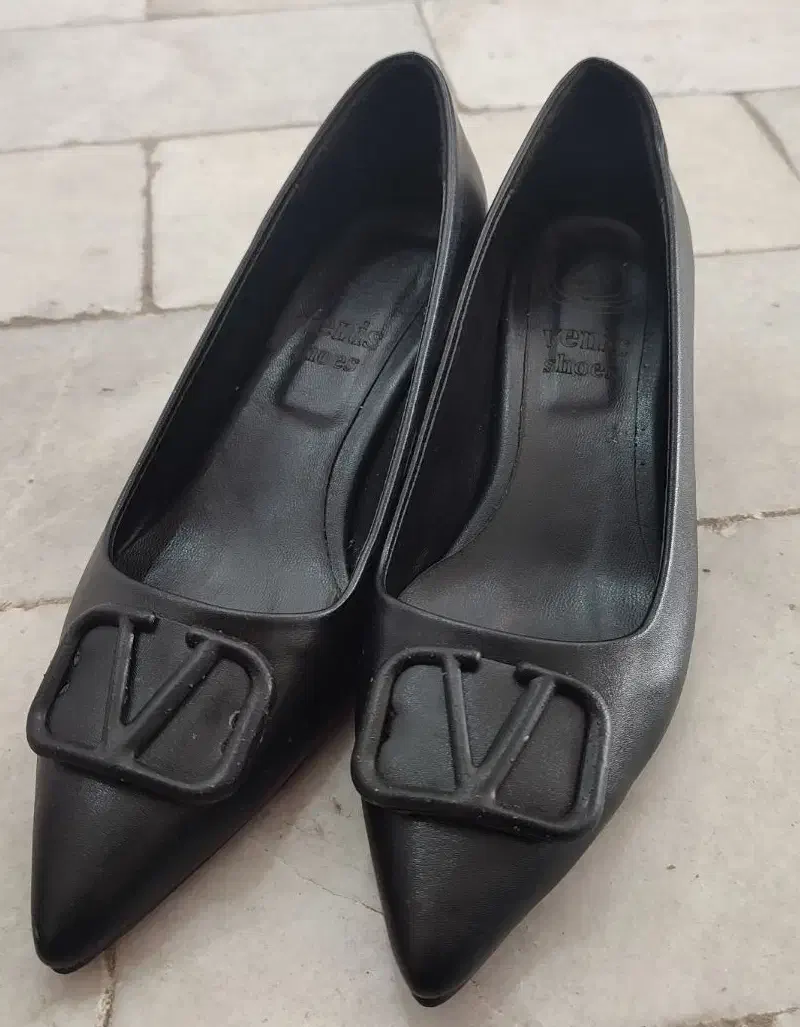 کفش زنانه|کیف، کفش، کمربند|گنبد کاووس, |دیوار