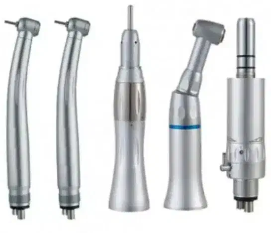 تعمیرات تجهیزات دندانپزشکی اینسترومنت، یونیت و...|خدمات پیشه و مهارت|آبادان, |دیوار