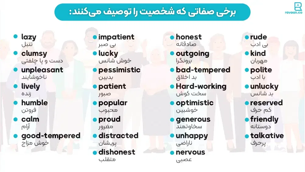 زندگیتو عوض کن، مکالمه ی انگلیسی یاد بگیر|خدمات آموزشی|برازجان, |دیوار