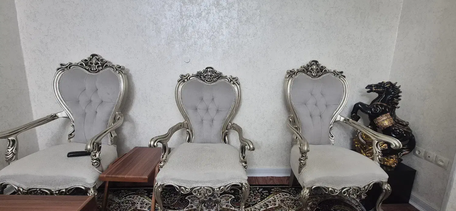 مبل|مبلمان خانگی و میز عسلی|رباط‌کریم, مسکن مهر آبشناسان|دیوار