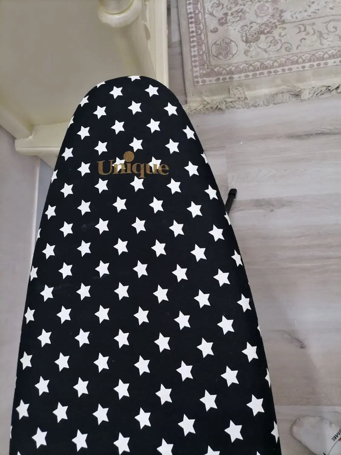 میز اتو یونیک|اتو و لوازم اتو|ری, شهرری|دیوار