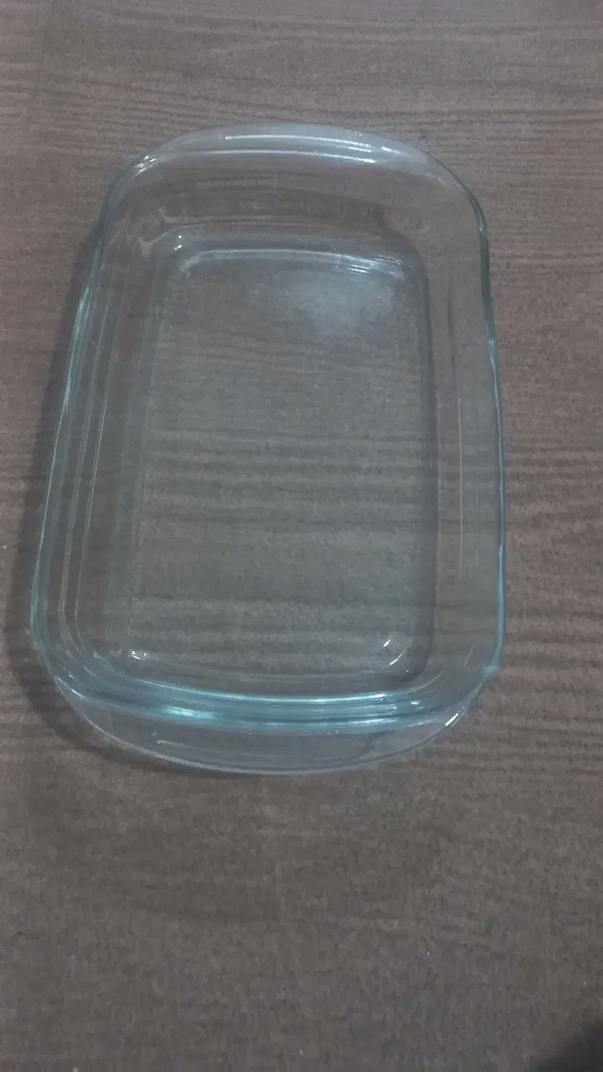 مرغ خوری|ظروف سرو و پذیرایی|قم, بوستان جوان|دیوار