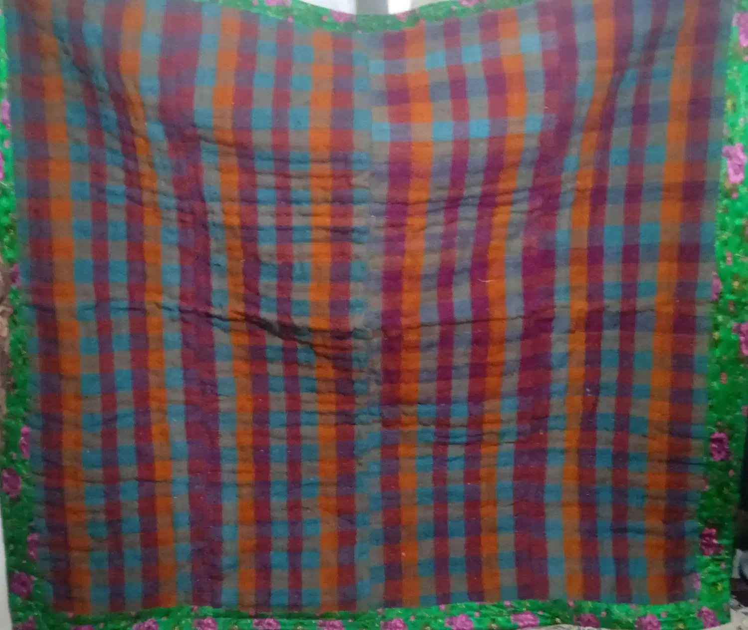 لحاف کرسی|سرویس روتختی|سقز, |دیوار