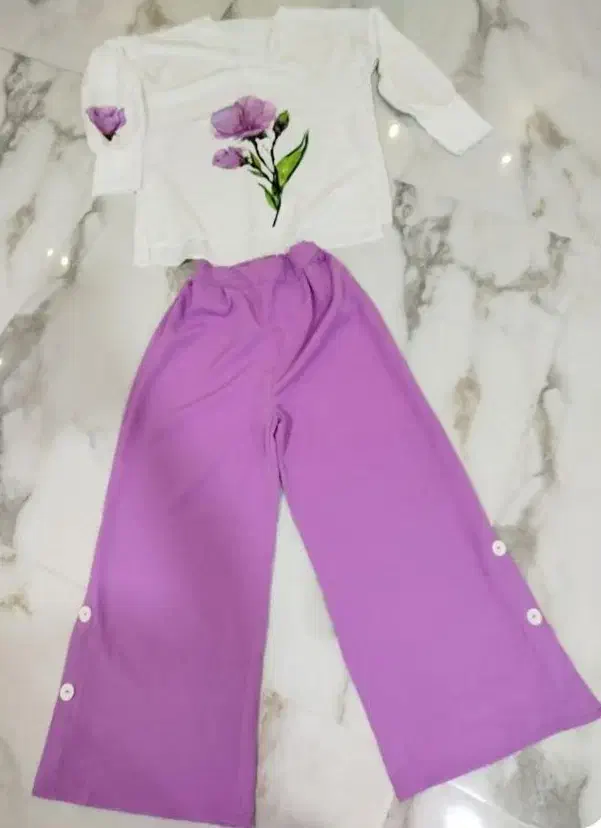 تعدادی لباس نو مزونی،اتیکت دار|لباس|بندرعباس, |دیوار