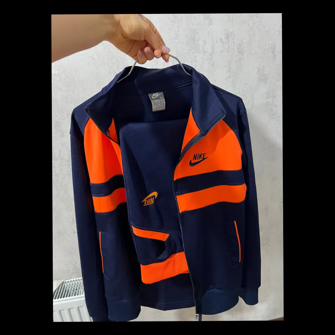 سویشرت شلوار زنانه|لباس|ساوه, |دیوار