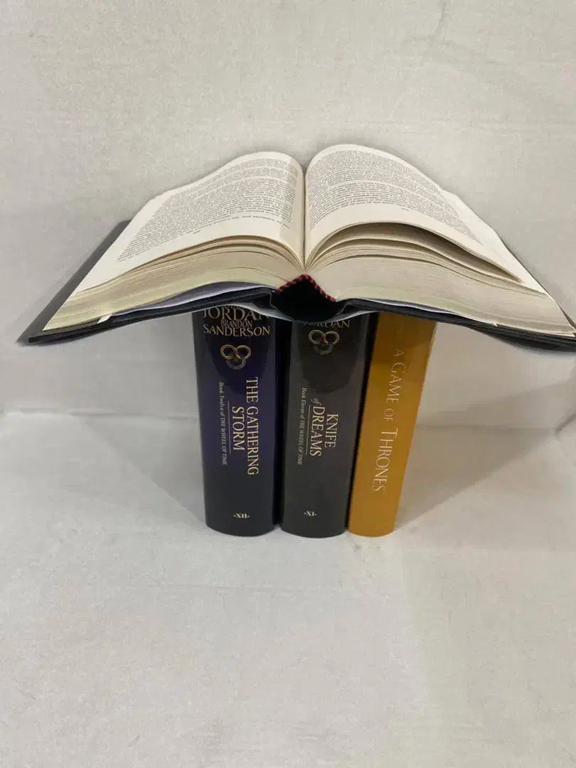 چاپ دیجیتال و افست کتاب|خدمات رایانهای و موبایل|شیراز, سرو|دیوار