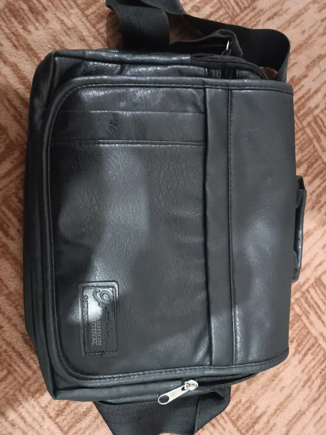 کیف مناسب دانشگاه و مدرسه پسرانه|کیف، کفش، کمربند|ملکان, |دیوار