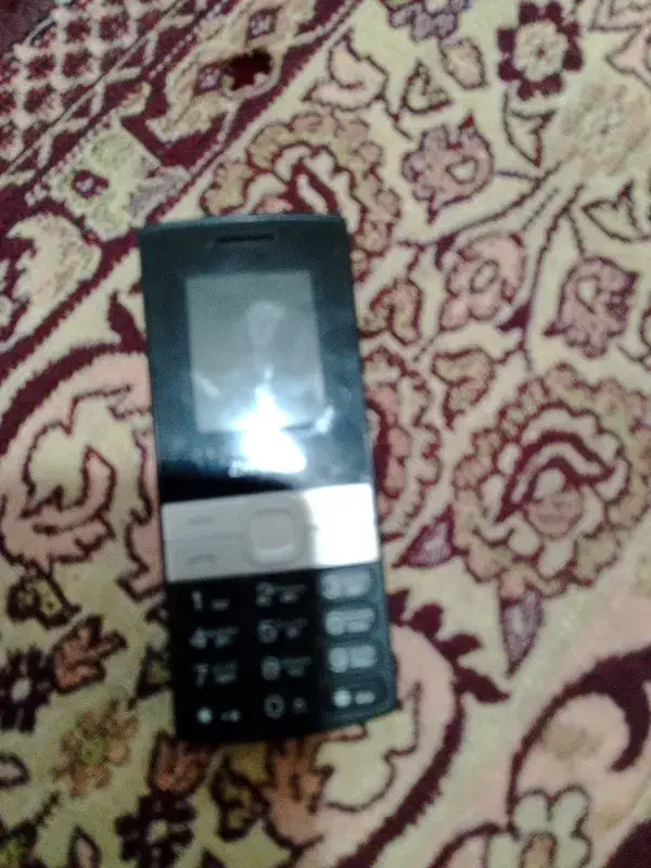 فروش گوشی|موبایل|چناران, |دیوار