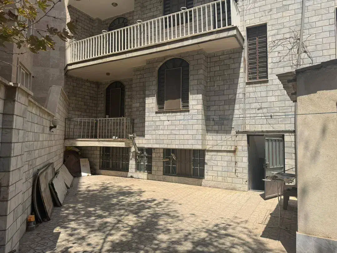 آپارتمان تک واحدی|فروش آپارتمان|کرج, کارخانه قند|دیوار