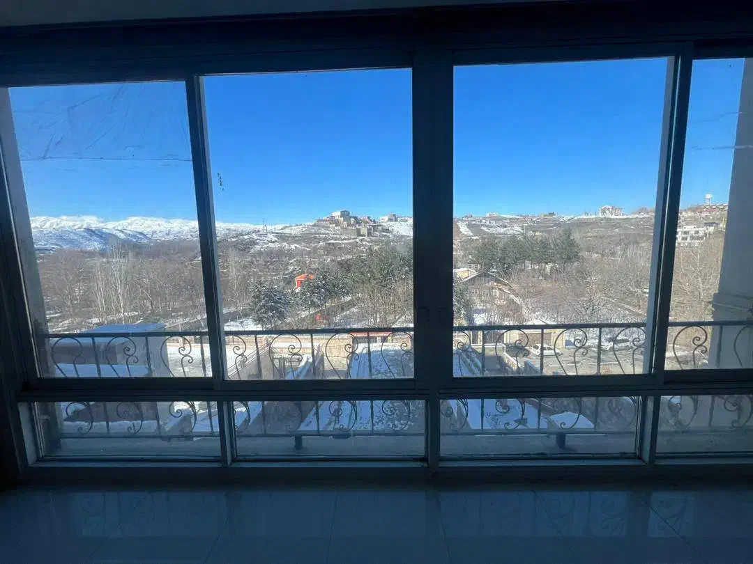 اپارتمان ویودارطرقبه|فروش آپارتمان|طرقبه, |دیوار