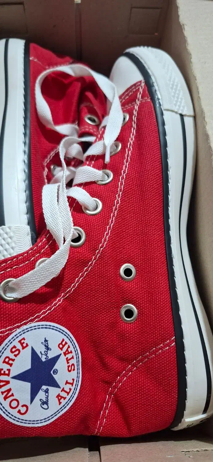 کفش دخترانه سایز ۳۸|کیف، کفش، کمربند|اردبیل, |دیوار