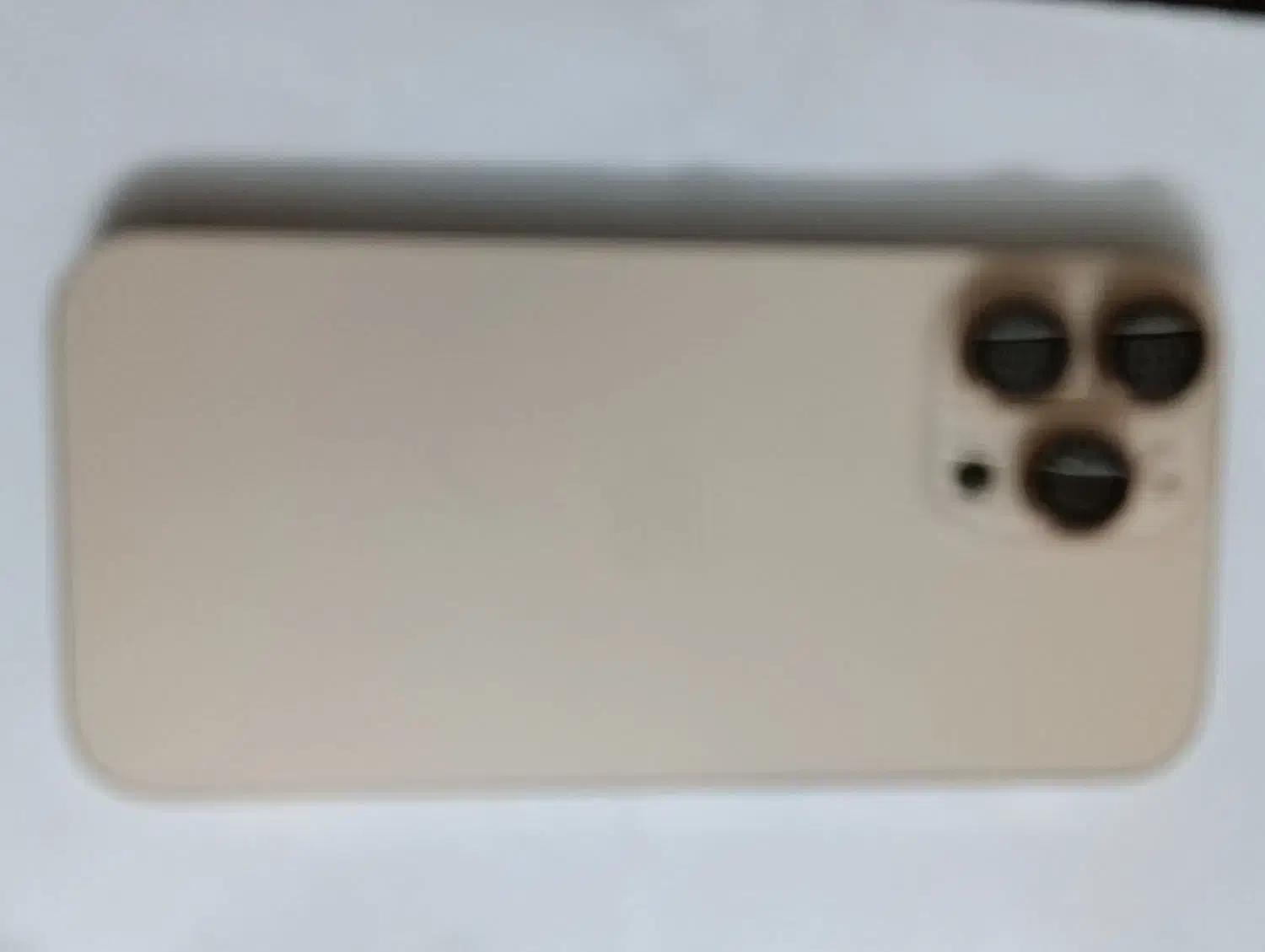 مدلiphone16proMax|موبایل|ری, دیلمان|دیوار