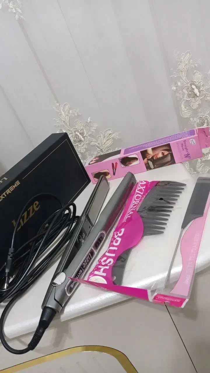 اوتو کراتین،لوازم آرایشی|آرایشی، بهداشتی، درمانی|پارسآباد, |دیوار