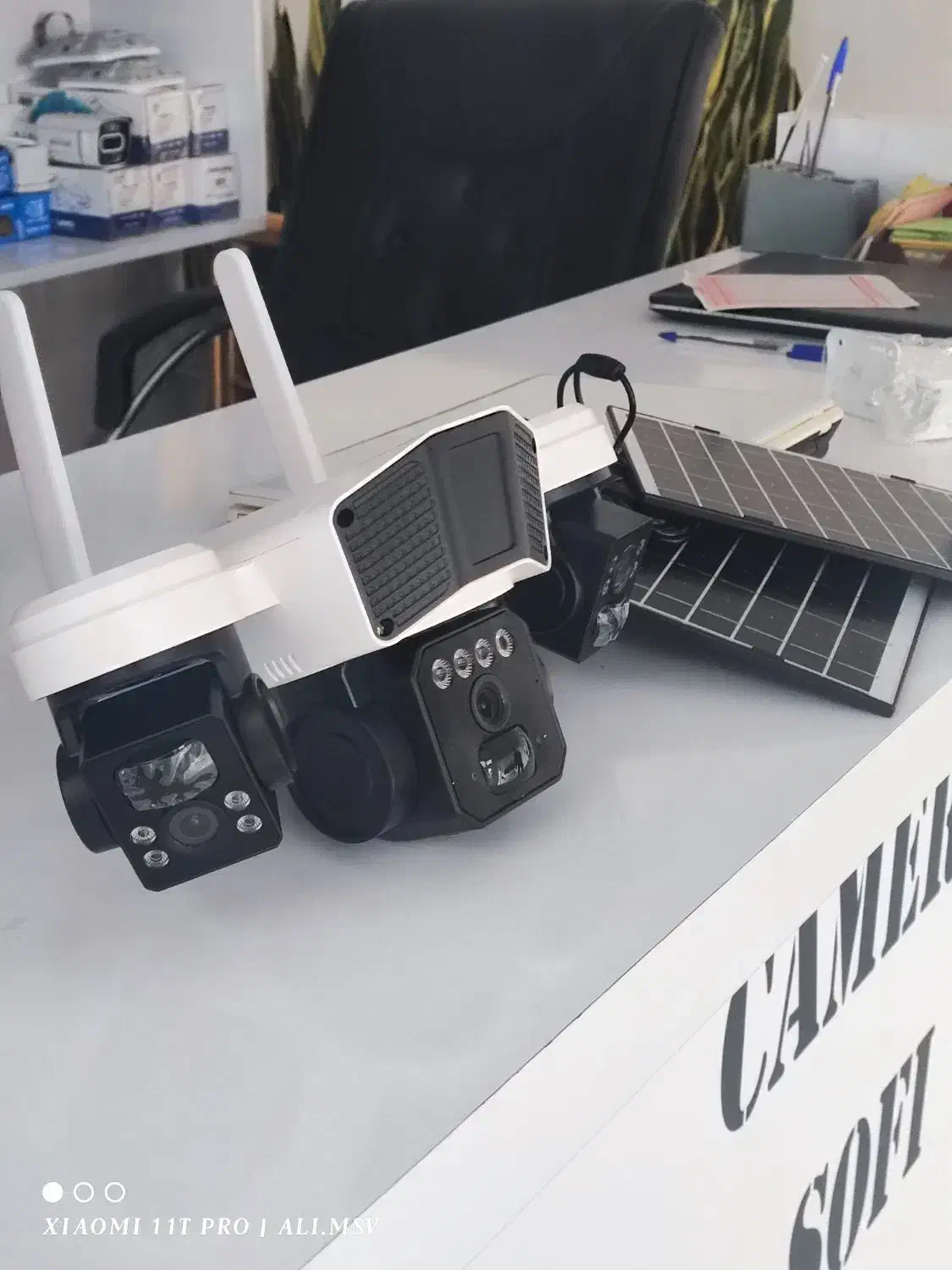 فروش و نصب کرکره  بصورت قسطی|خدمات پیشه و مهارت|سنقر, |دیوار