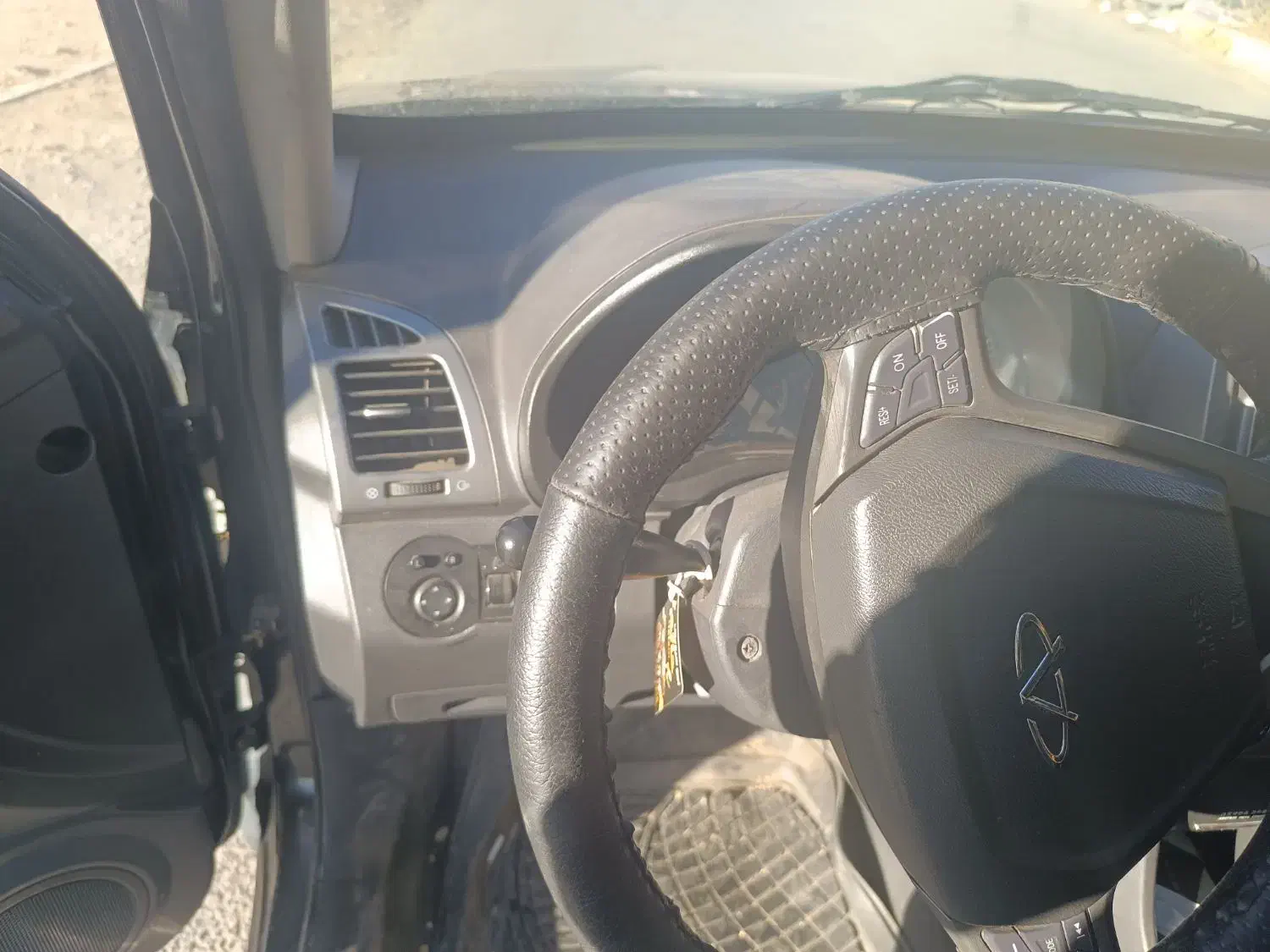 فروش خودرو|خودرو سواری و وانت|گلبهار, شهر جدید گلبهار|دیوار