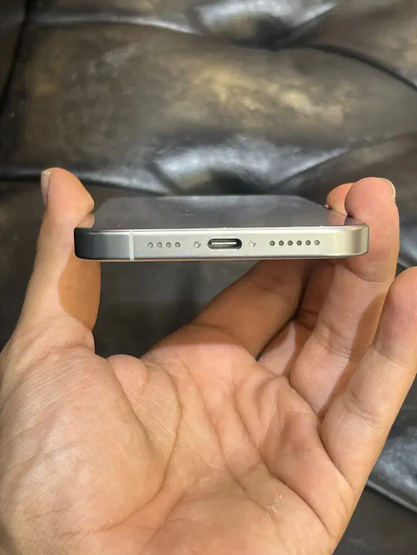 16 pro max 256|موبایل|تهران, سعادت‌آباد|دیوار