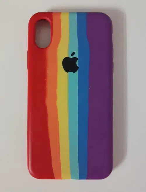 قاب|لوازم جانبی موبایل و تبلت|بروجرد, |دیوار