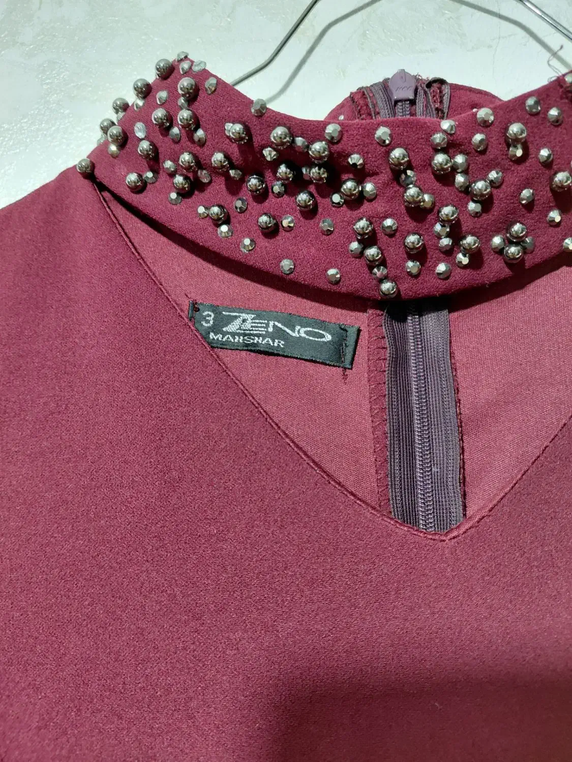 لباس مجلسی ۴۴ تا ۴۸|لباس|اردبیل, |دیوار