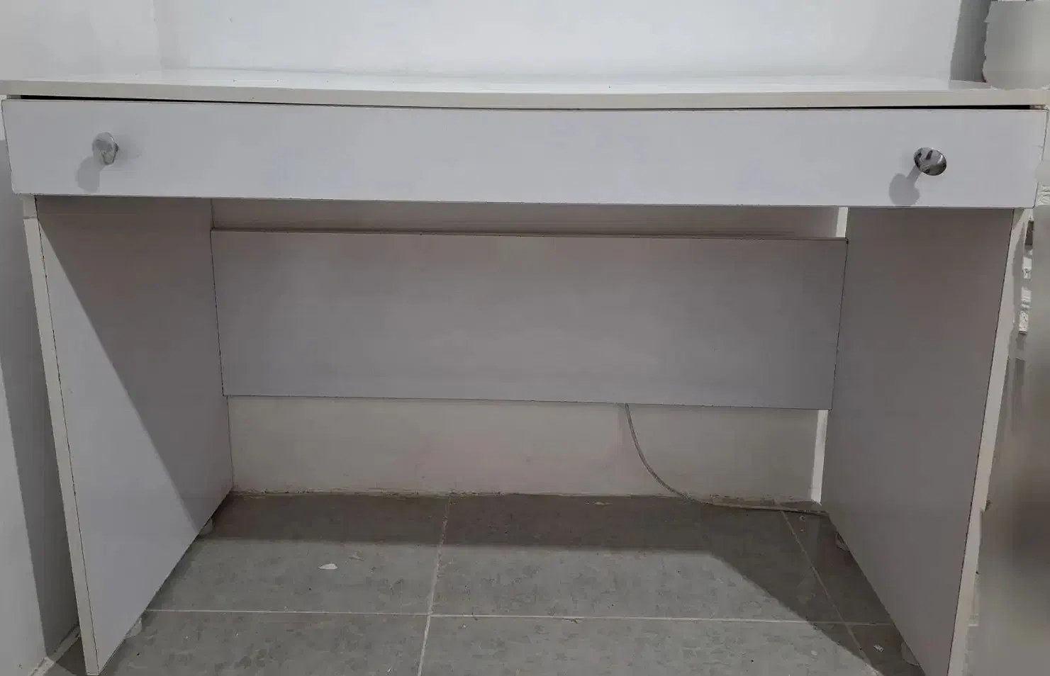 میز تحریر|میز تحریر و کامپیوتر|کرمانشاه, |دیوار