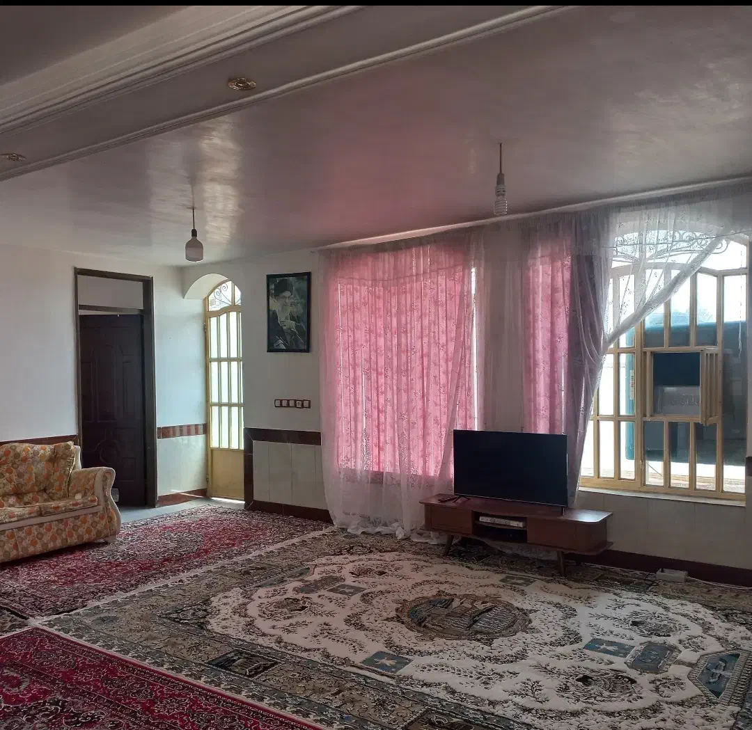 فروش  واحد طبقه 2 بلوار بهشتی کوچه 16|فروش آپارتمان|فیروزآباد (فارس), |دیوار