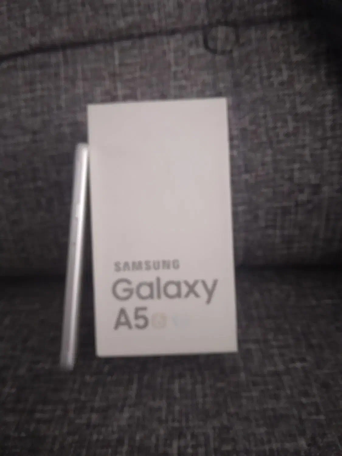 سامسونگ A5 2016|موبایل|اصفهان, نقش جهان|دیوار