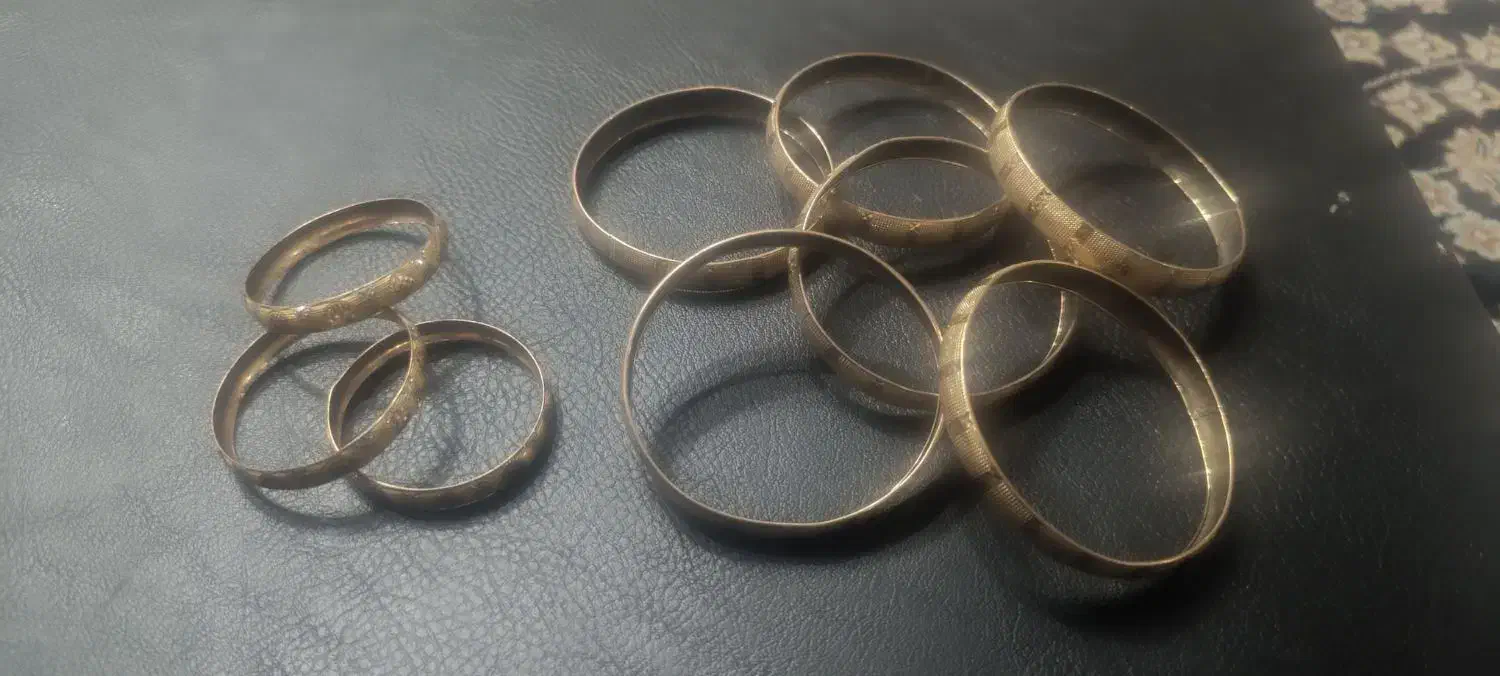 طلا|جواهرات|کرمان, |دیوار