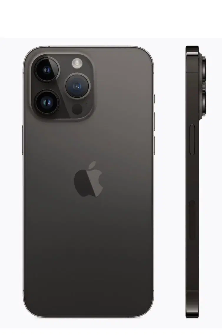 14 pro max|موبایل|لامرد, |دیوار