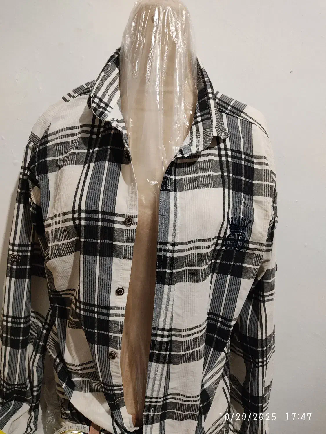 لباس دسته دو زنانه و پسرانه سایز نوجوان|لباس|شیراز, سعدیه جنوبی|دیوار