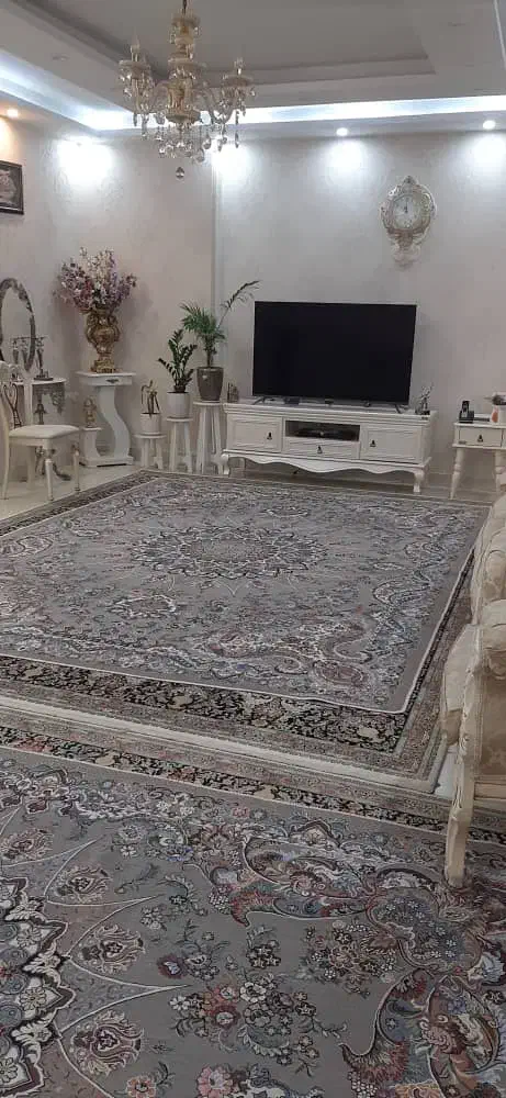 آپارتمان ۷۵متری سنددار در شهرک علائین|فروش آپارتمان|ری, علایین|دیوار