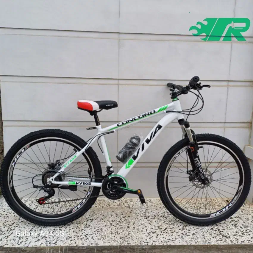 تولیدی دوچرخه با کمترین قیمت|دوچرخه، اسکیت، اسکوتر|گنبد کاووس, |دیوار