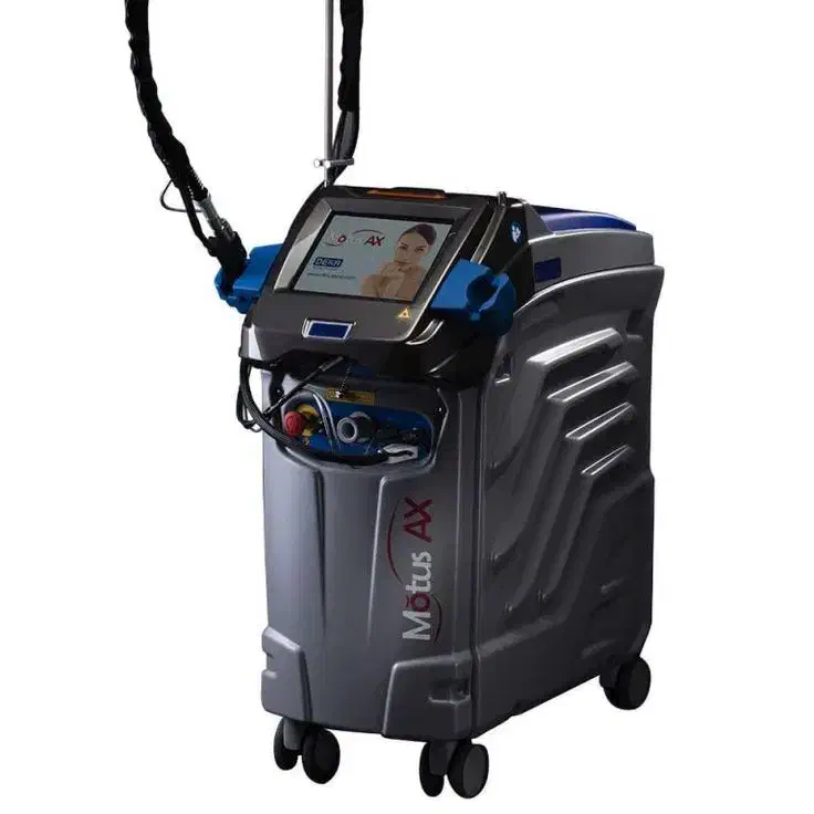 لیزر شاتی نیمی از مبلغ از بیمه ما|خدمات آرایشگری و زیبایی|تهران, شهرک شریعتی|دیوار