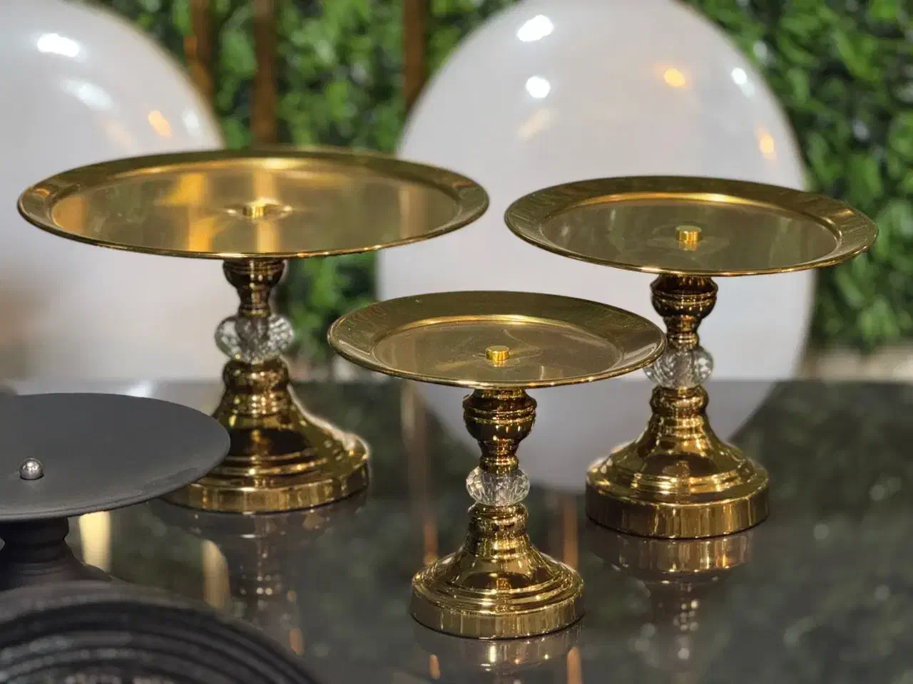 تجهیزات کامل تالار و رستوران صفر تا صد.(شرایطی)|خدمات پذیرایی، مراسم|دزفول, |دیوار