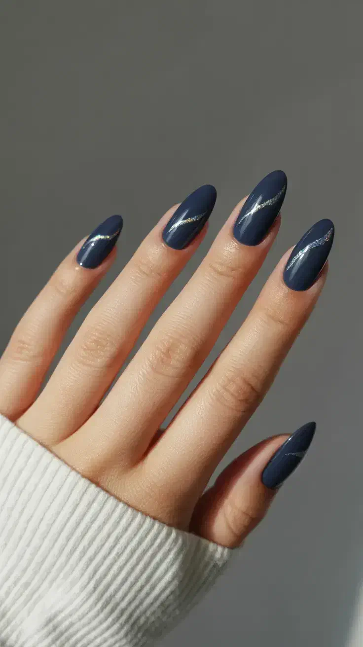 اسکاج.لیف|لوازم نظافت|خرمآباد, |دیوار