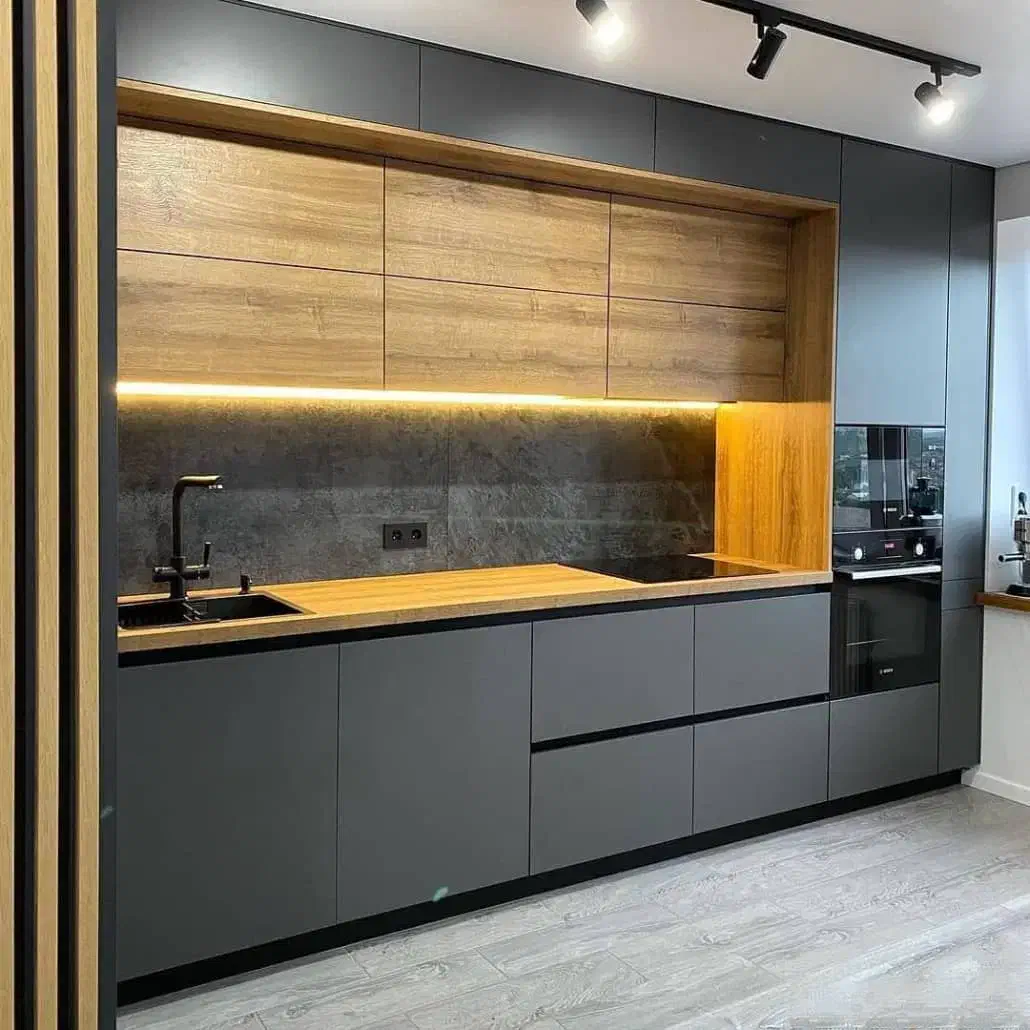 طراحی و ساخت کابینت/اقساط|خدمات پیشه و مهارت|قم, بکایی|دیوار