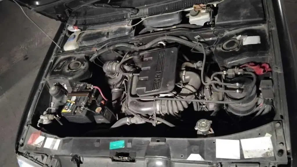 پژو روآ تمیز مدل 88 دوگانه سوز شرکتی|خودرو سواری و وانت|تهران, امانیه|دیوار