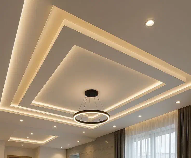 اجرای کناف با بهترین کیفیت|خدمات پیشه و مهارت|شیراز, تاچارا|دیوار