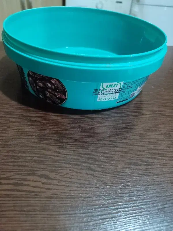 ظرف پلاستیکی|ظروف نگهدارنده، پلاستیکی، یک‌بارمصرف|اهواز, فاز ۲ پادادشهر|دیوار