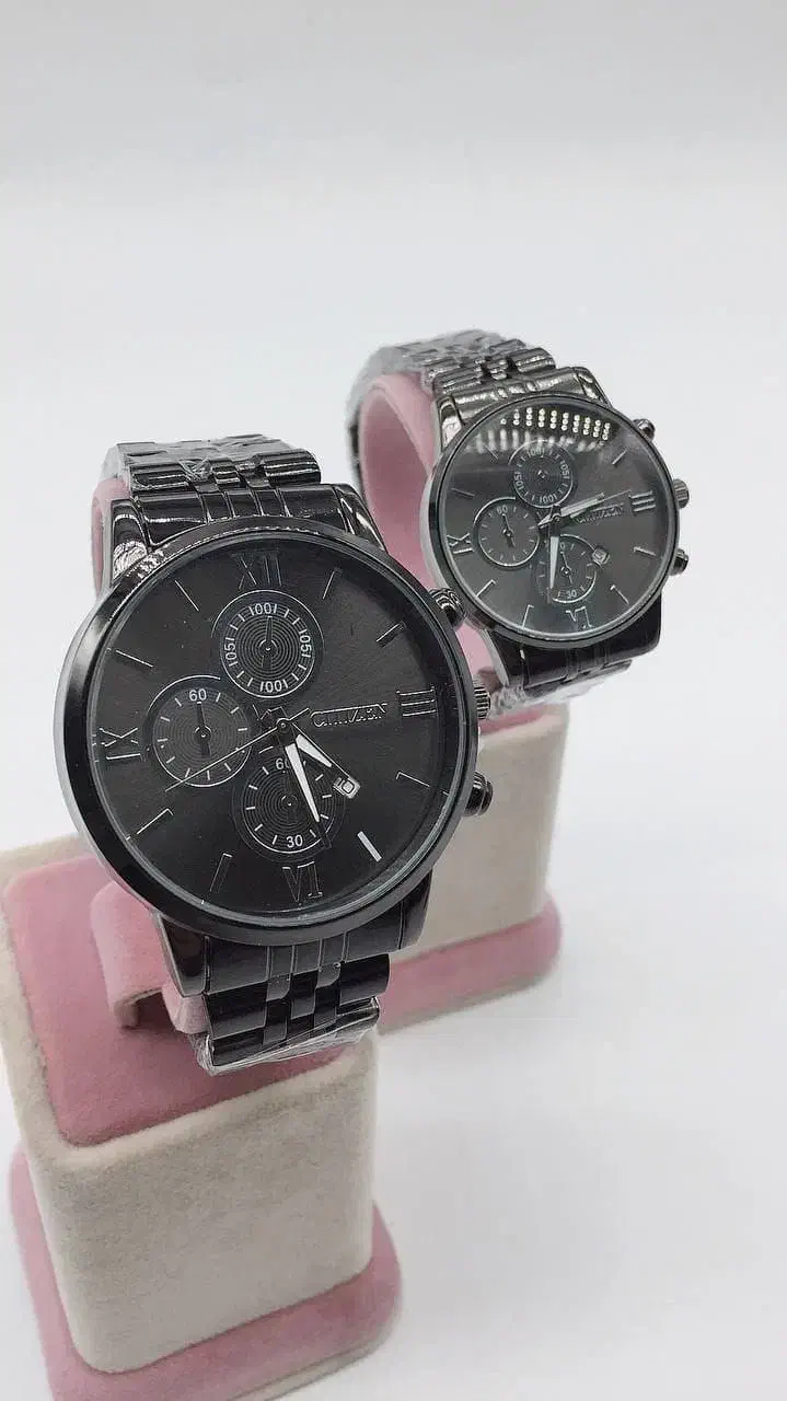 ساعت ست وتک|ساعت|بانه, |دیوار