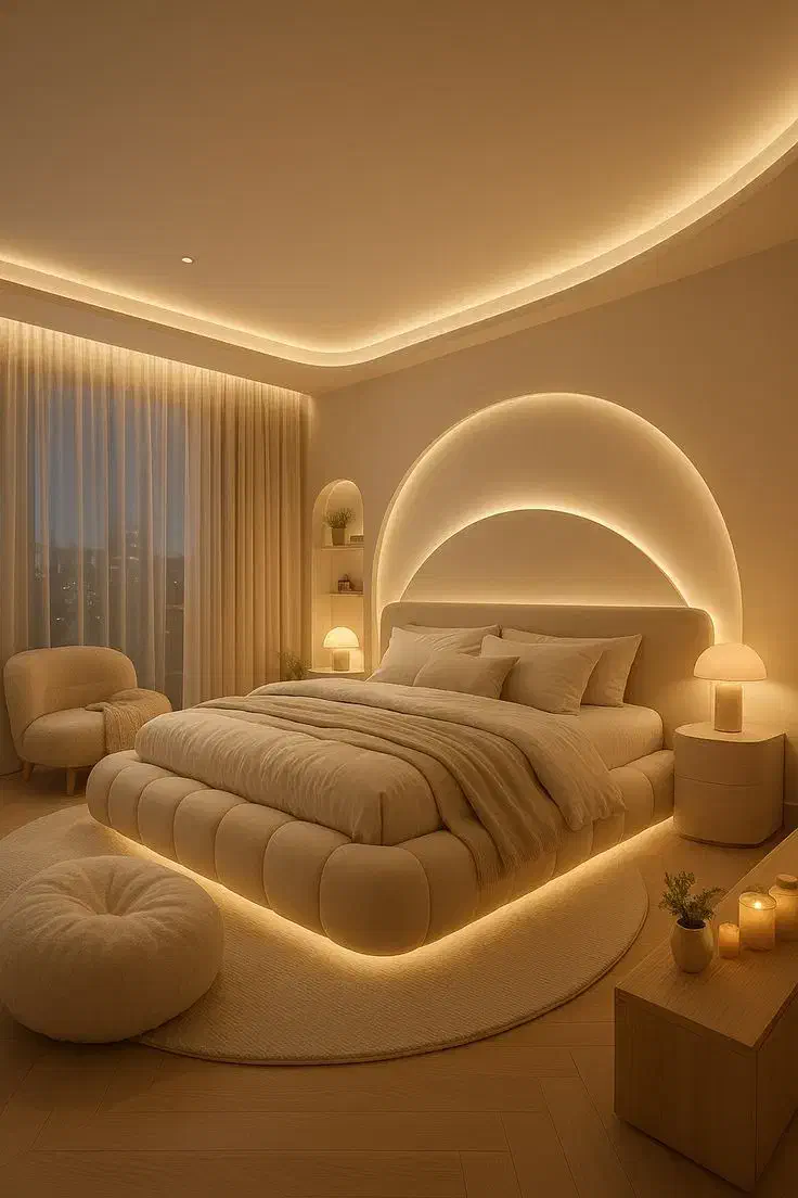 اجرای کناف / دیوار کناف / نصاب کناف|خدمات پیشه و مهارت|اصفهان, ملک‌شهر|دیوار