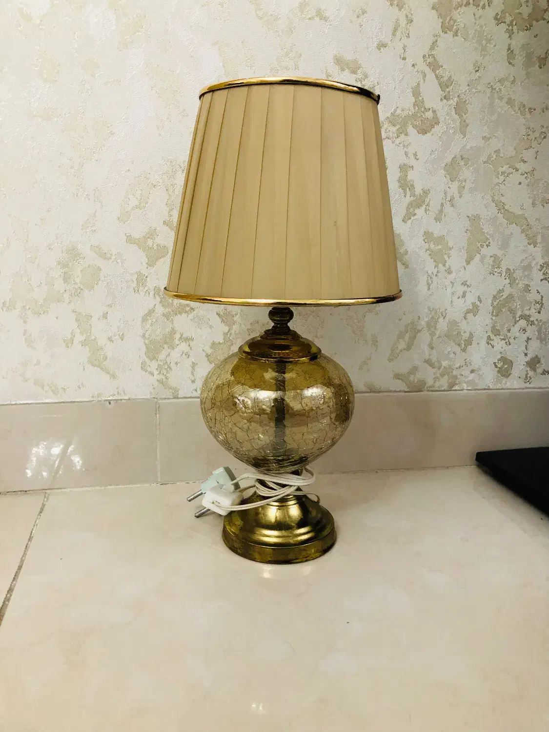 چراغ خواب ، آباژور|چراغ خواب و آباژور|تهران, هفده شهریور|دیوار