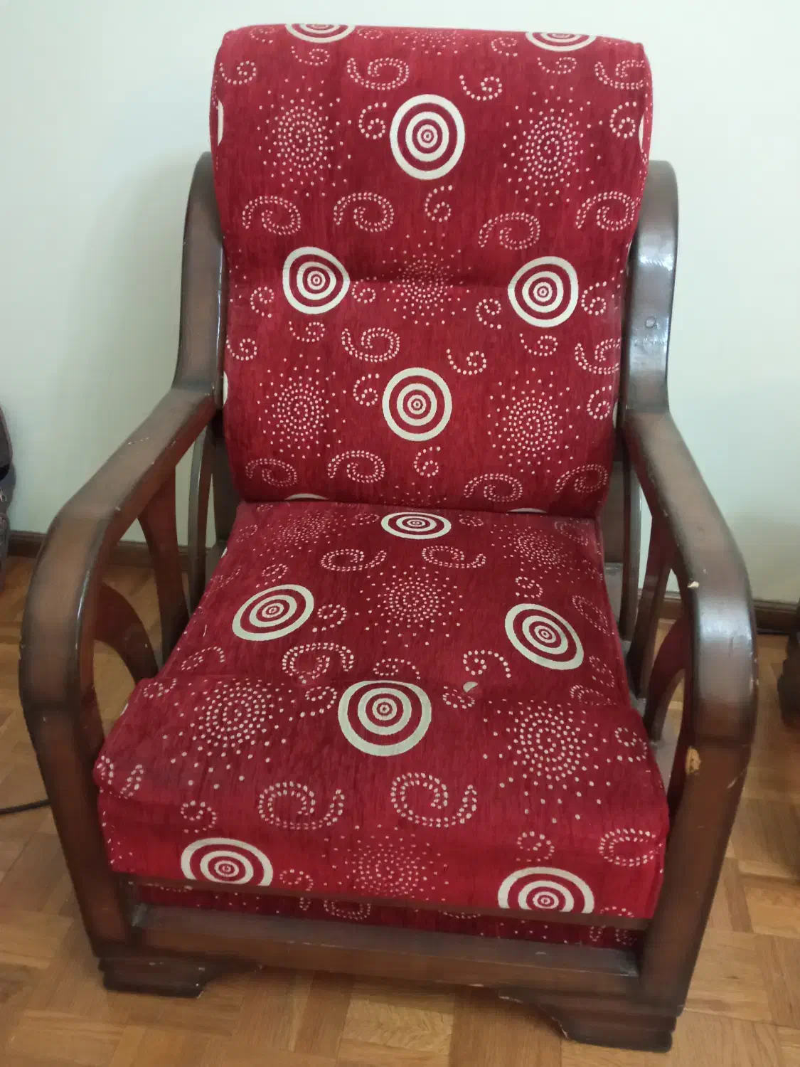 مبل روکش ترکیه ای|مبلمان خانگی و میز عسلی|تهران, گاندی|دیوار