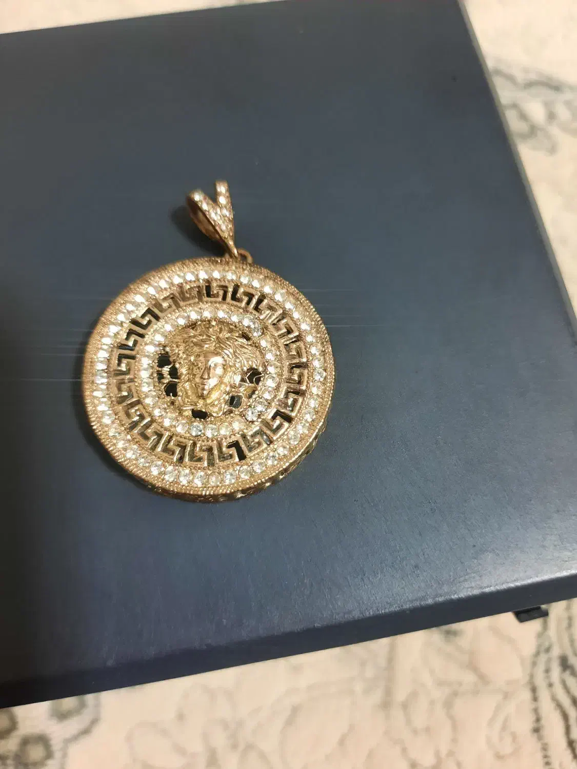 طلاروس|بدلیجات|کرمانشاه, |دیوار