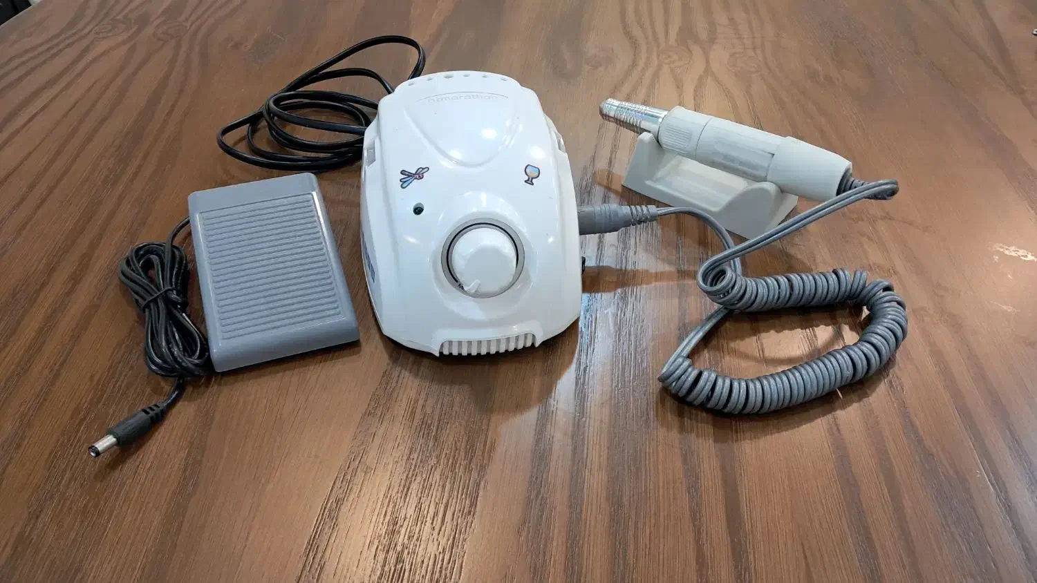 سوهان برقی|آرایشی، بهداشتی، درمانی|اهواز, گلستان|دیوار