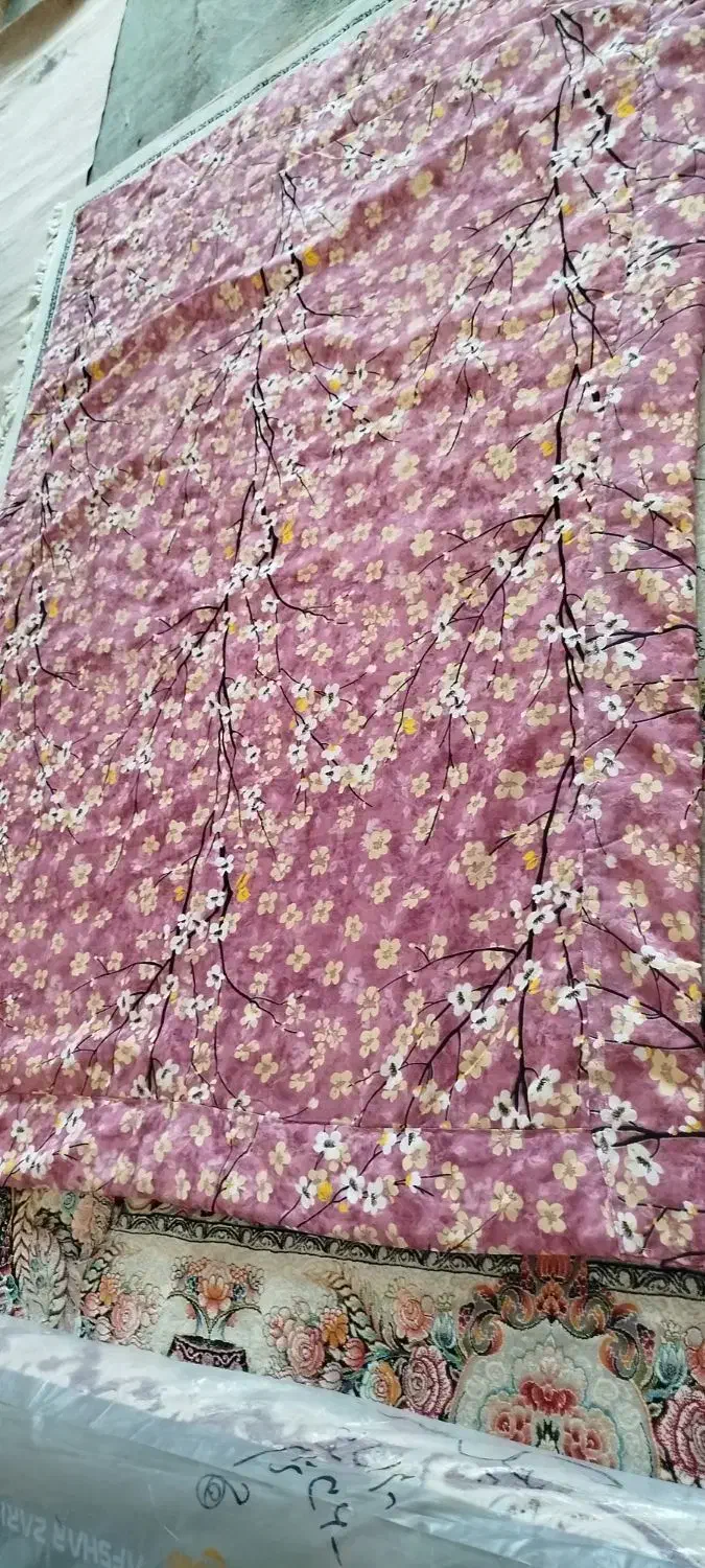 تشک ولحاف|رختخواب، بالش، پتو|پارسآباد, |دیوار