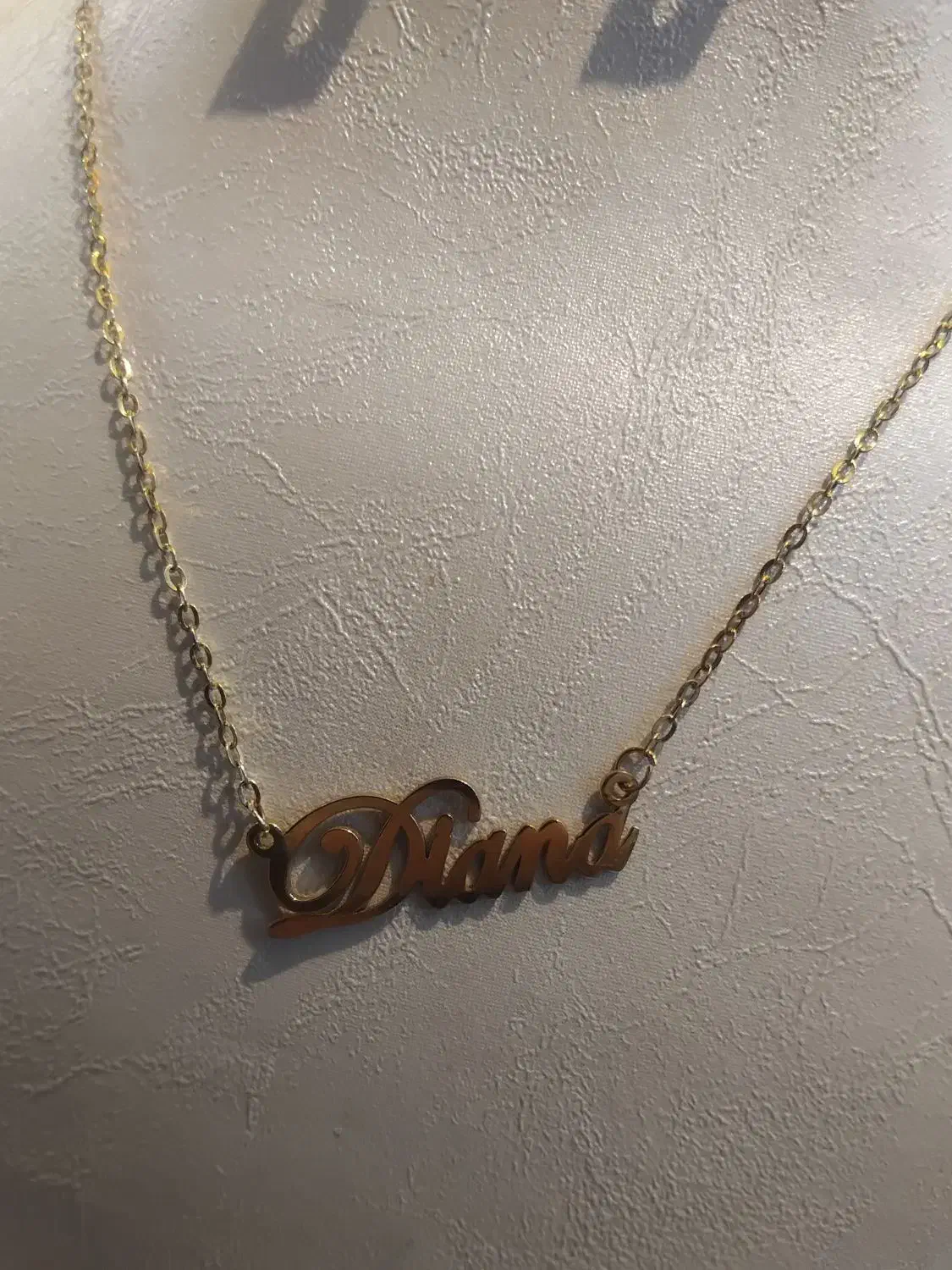 پلاک طلا|جواهرات|تربتحیدریه, فردوسی جنوبی|دیوار