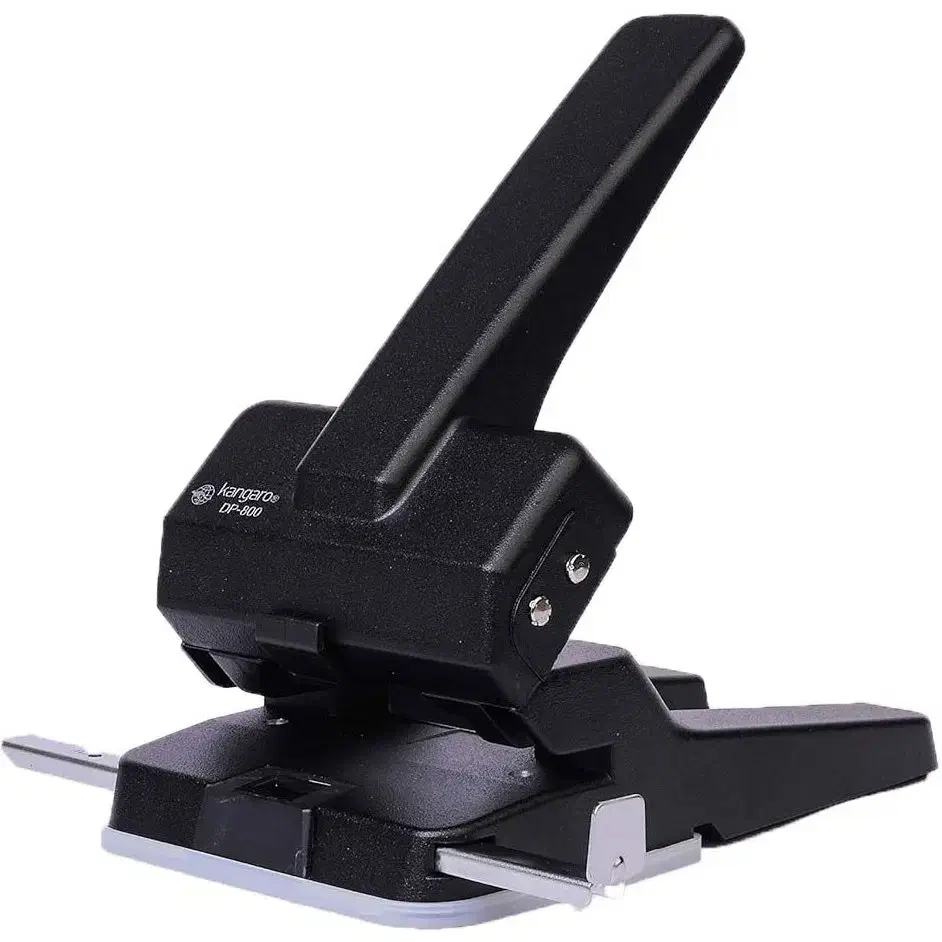 پانچ اهرمی کانگرو مدل DP 800|لوازم التحریر|رشت, لاکانی|دیوار