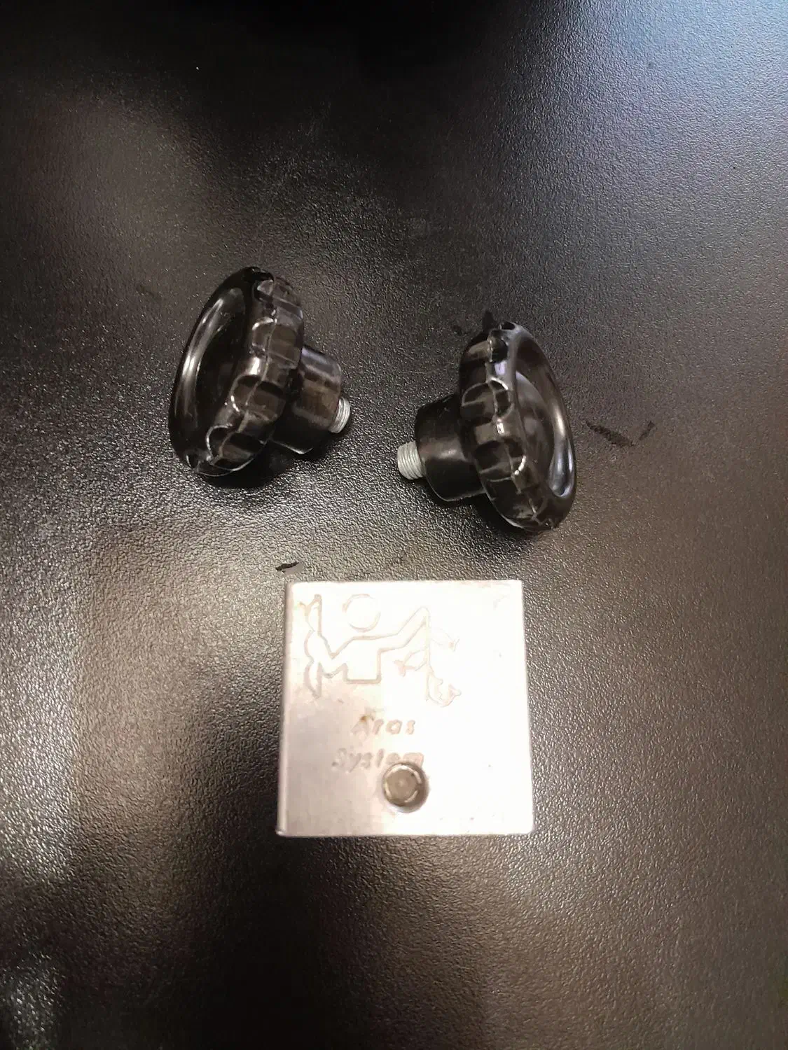 قالب سربی ماهیگیری ۶۰ گرمی|ماهیگیری|ایلام, |دیوار